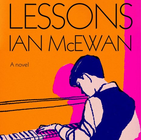 Lessons