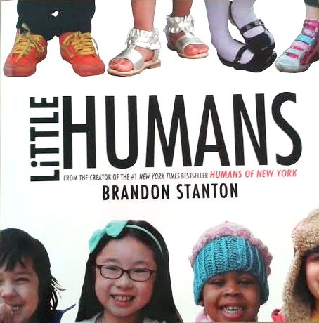 Little Humans