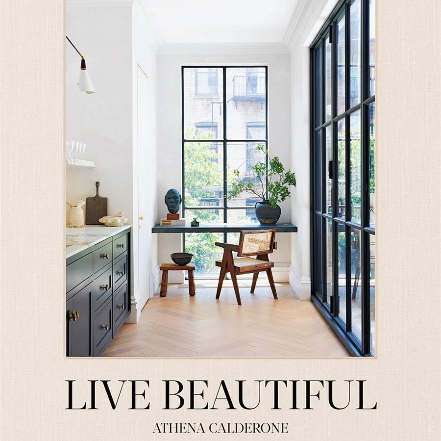 Live Beautiful