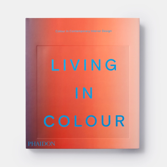 Living in Colour