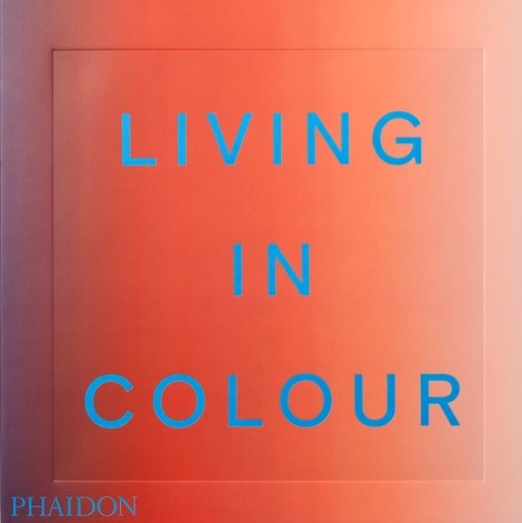 Living in Colour