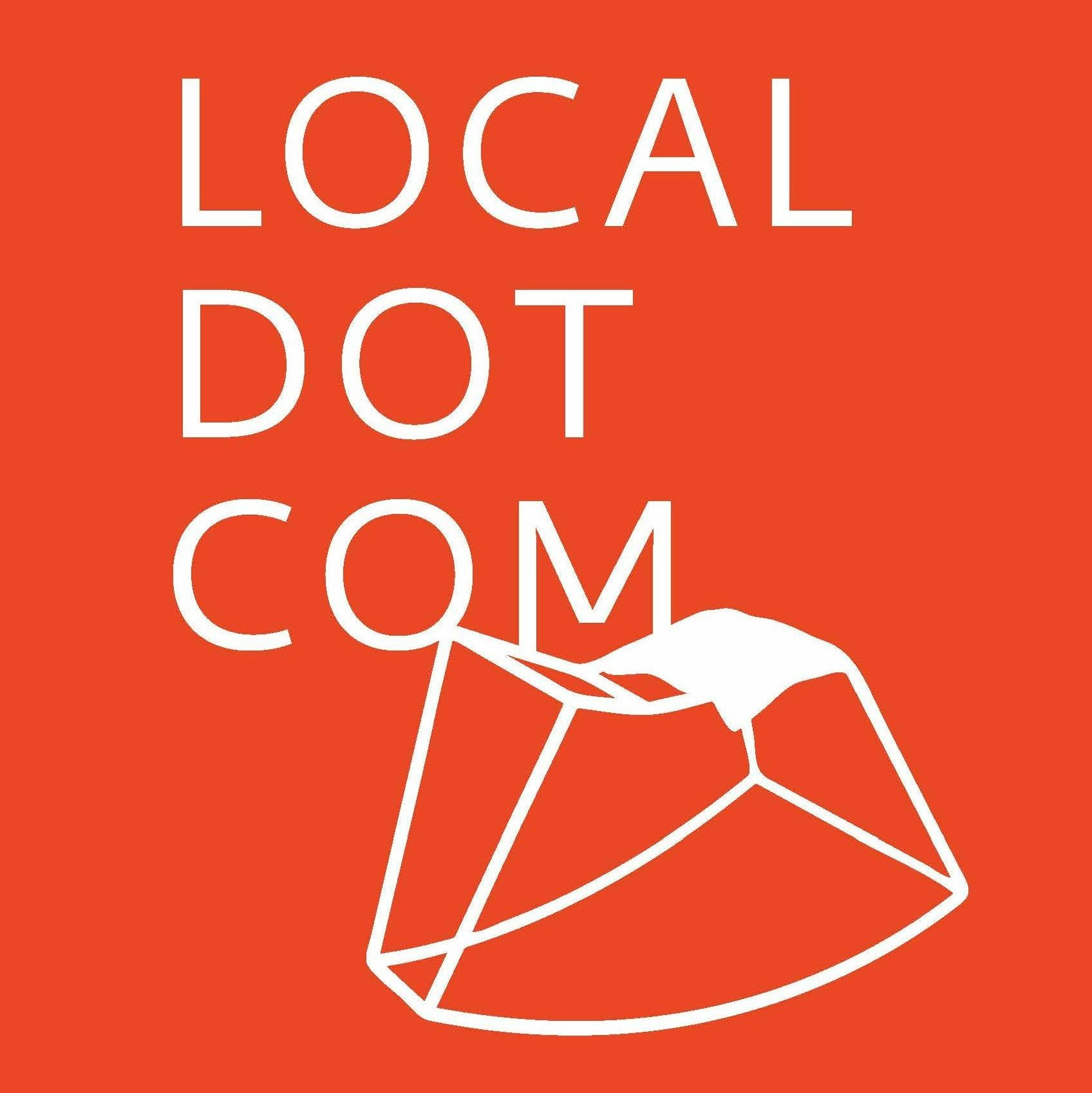 Local dot com – לוקל דוט קום