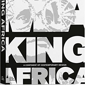 Making Africa: A Continent of Contemporary Design