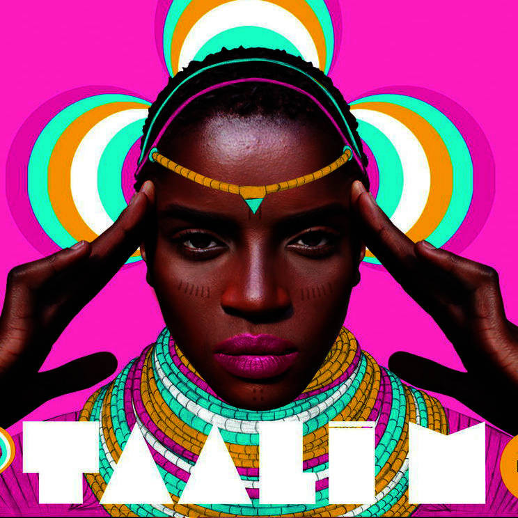 Making Africa: A Continent of Contemporary Design