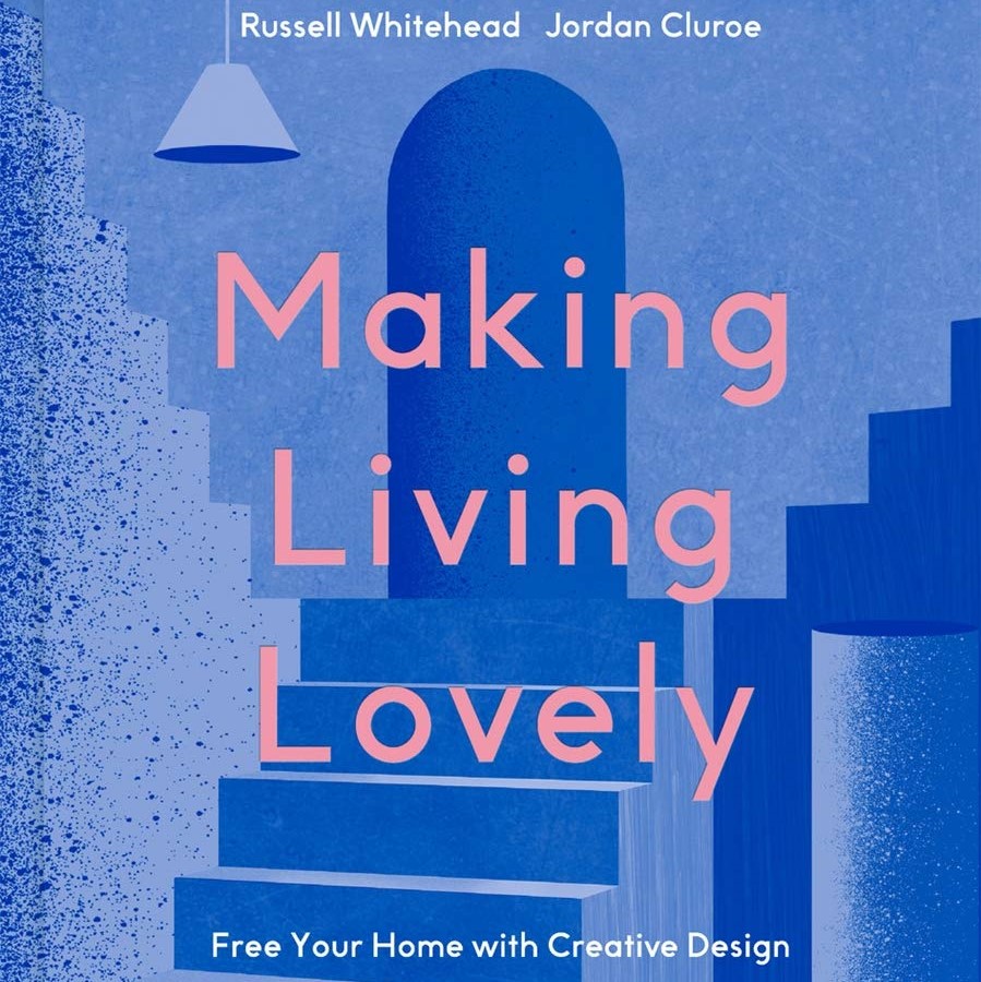 Making Living Lovely
