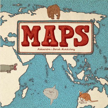 Maps
