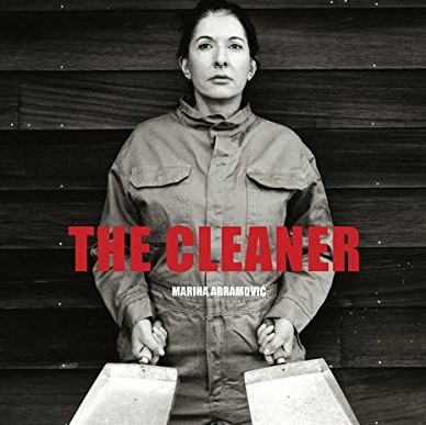The Cleaner