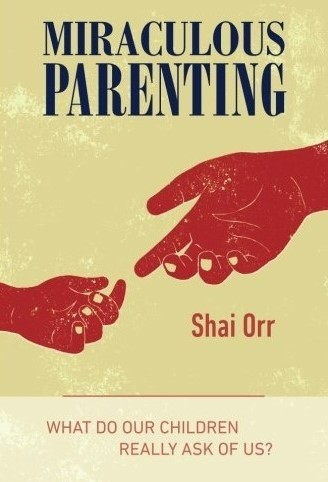 Miraculous parenting