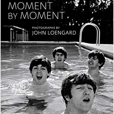 Moment by Moment