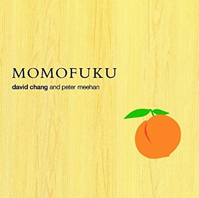 Momofuku