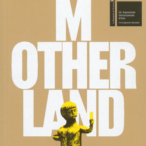 Motherland