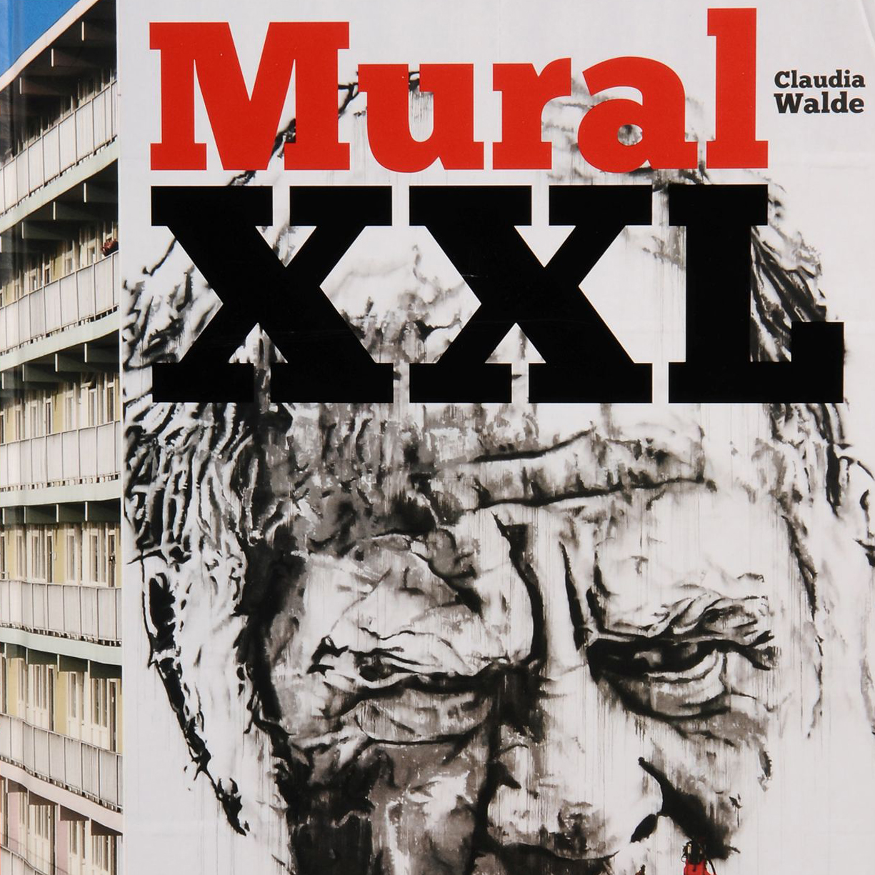 Mural XXL