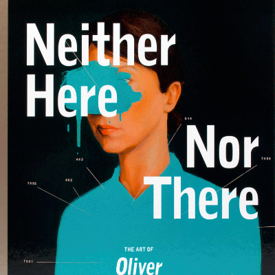 Neither Here Nor There