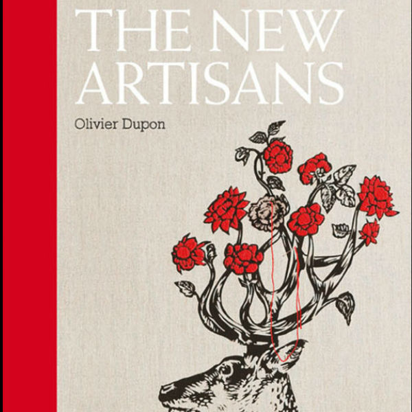New Artisans Handmade Designs for Contemporary Living