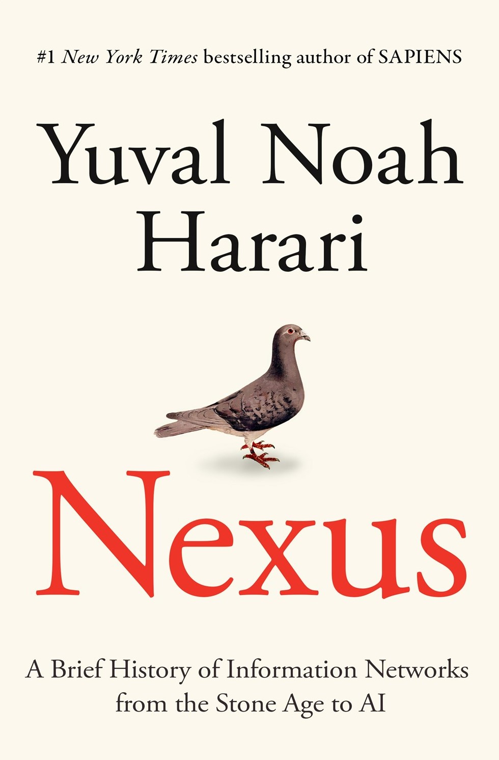 Nexus