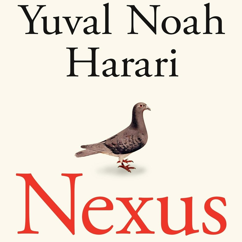 Nexus