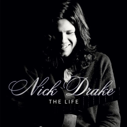 Nick Drake: The Life