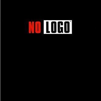 No Logo