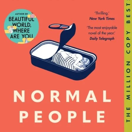 Normal People