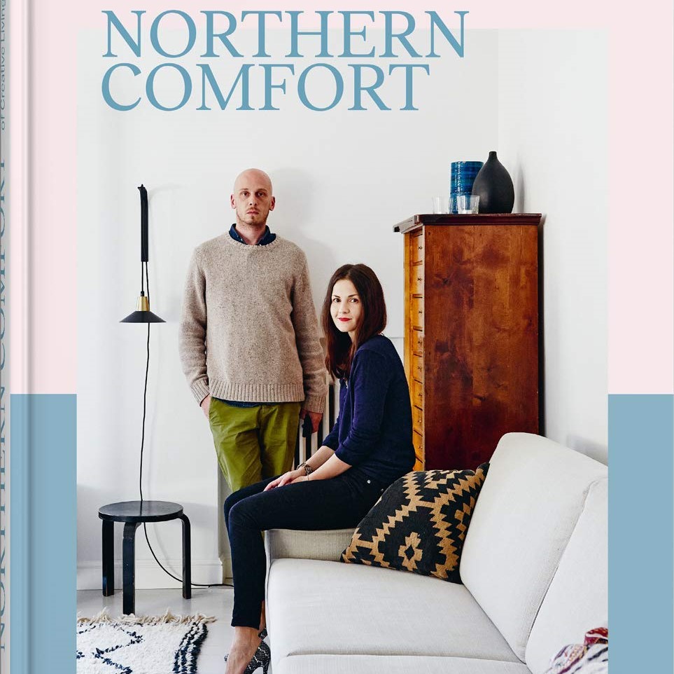Northern Comfort