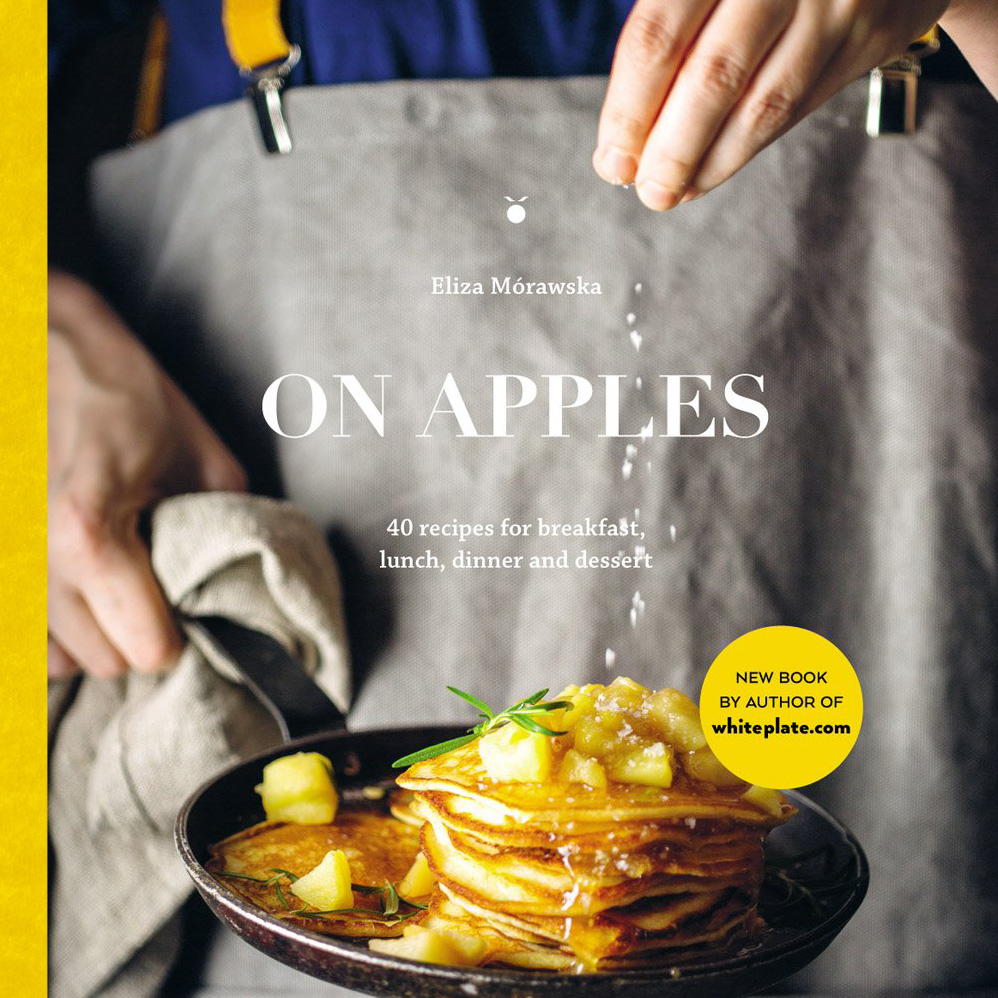 On Apples
