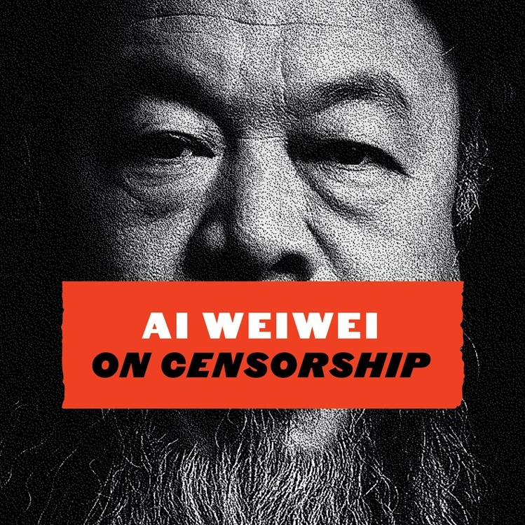 On Censorship