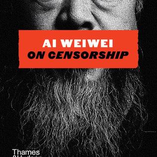 On Censorship
