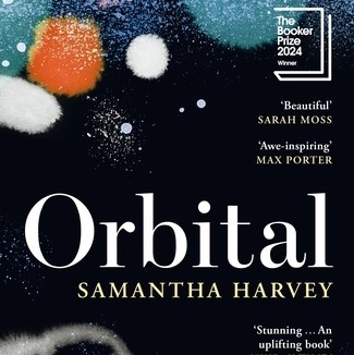 Orbital