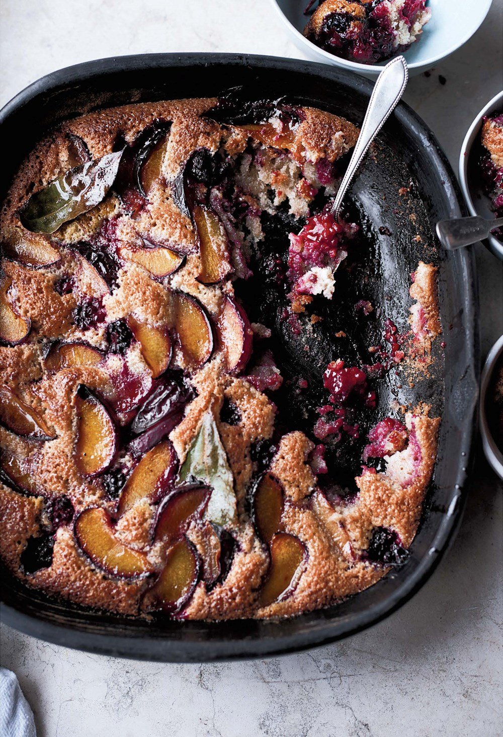 Ottolenghi SIMPLE