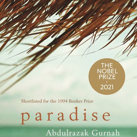 Paradise