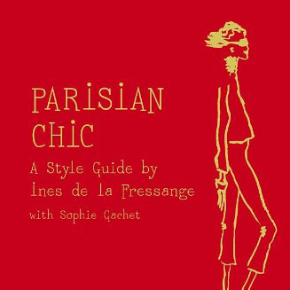 Parisian Chic