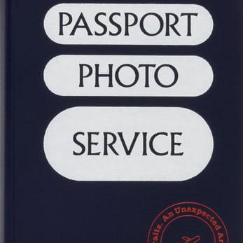 Passport Photo Service