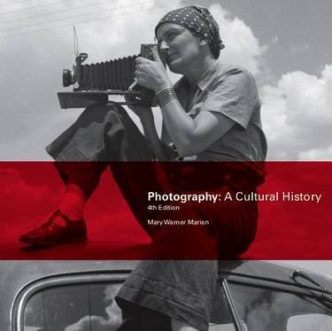 Photography: A Cultural History
