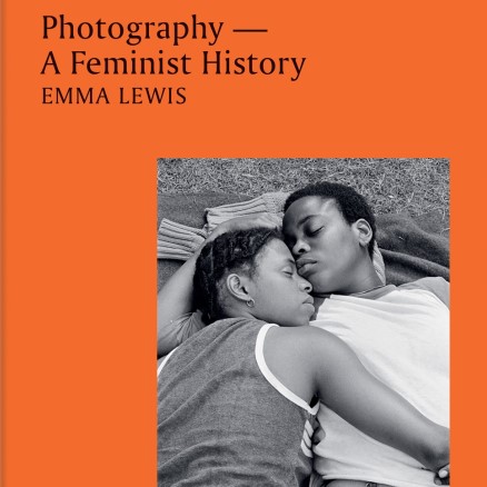 Photography – A Feminist History