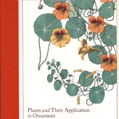 Plants and Their Application to Ornament