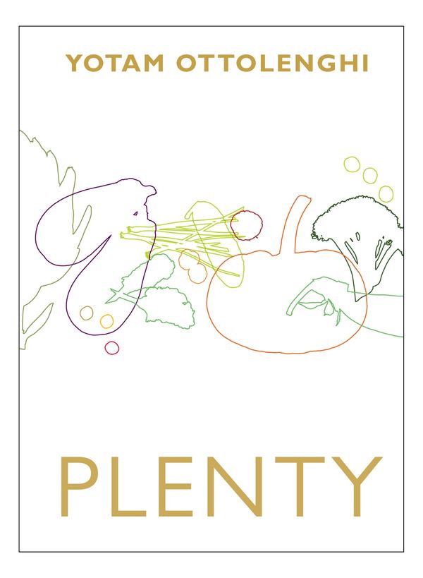 PLENTY - UK Edition