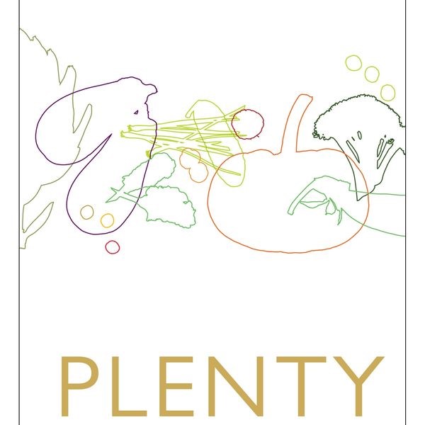 PLENTY - UK Edition
