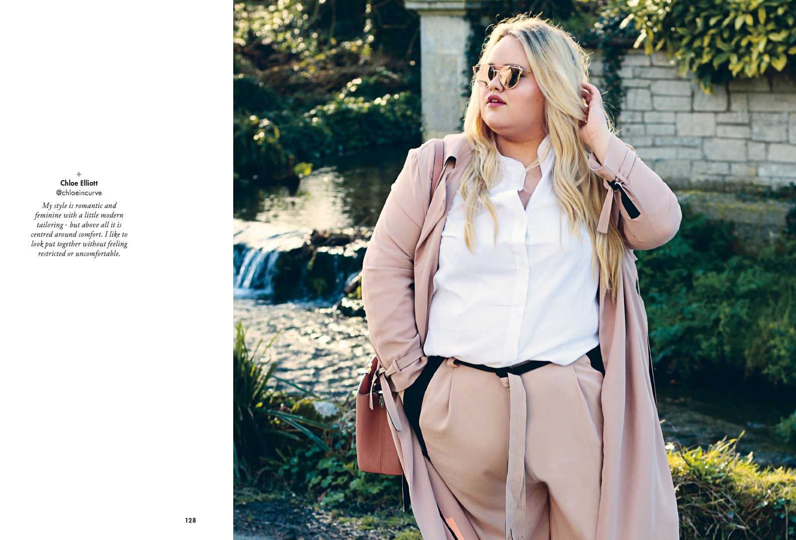 PLUS+ Style Inspiration for Everyone