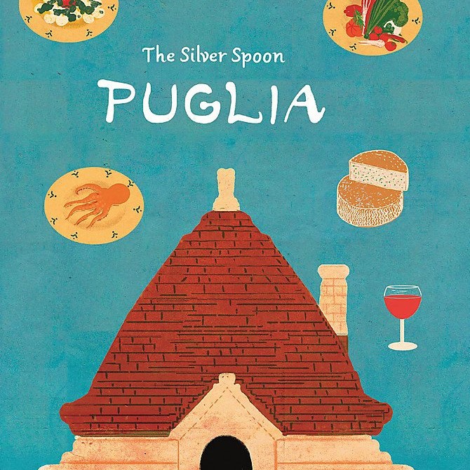 Puglia