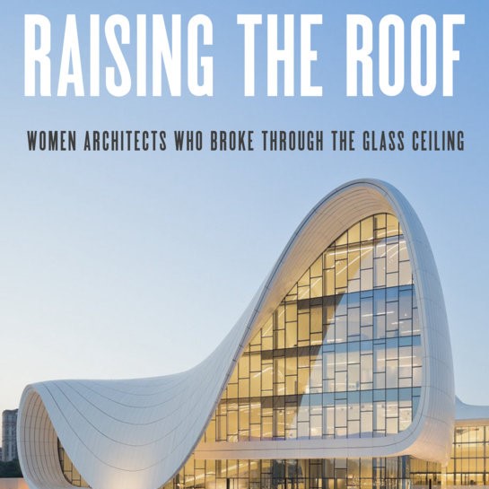 Raising the Roof