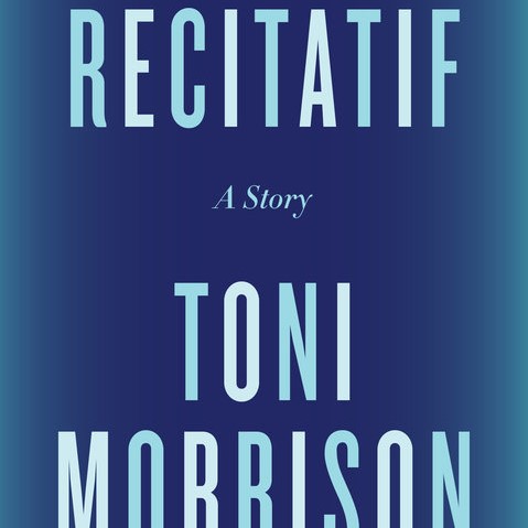 Recitatif