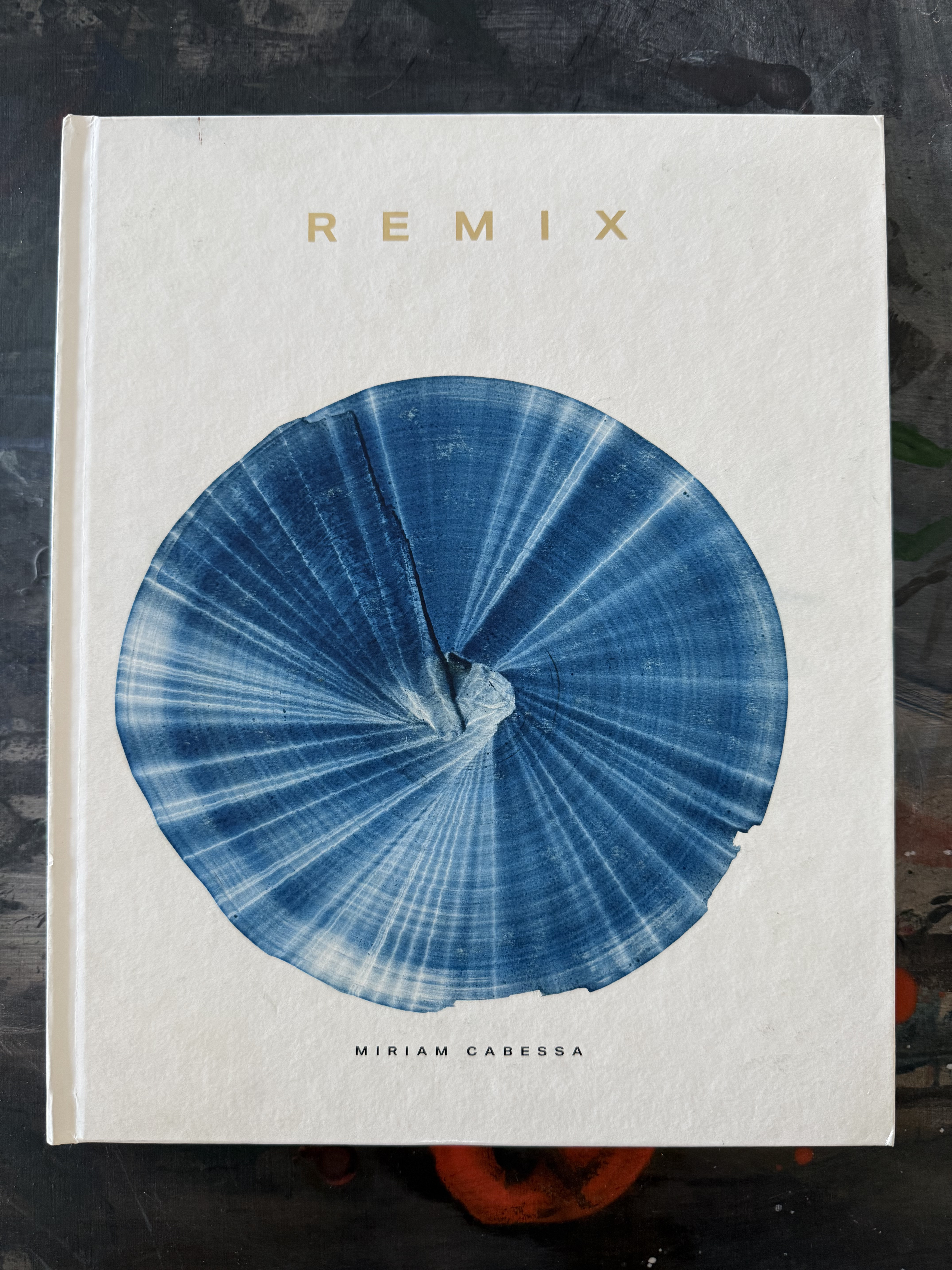 REMIX