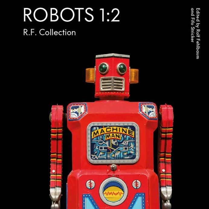 Robots 1:2