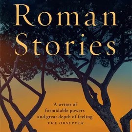Roman Stories