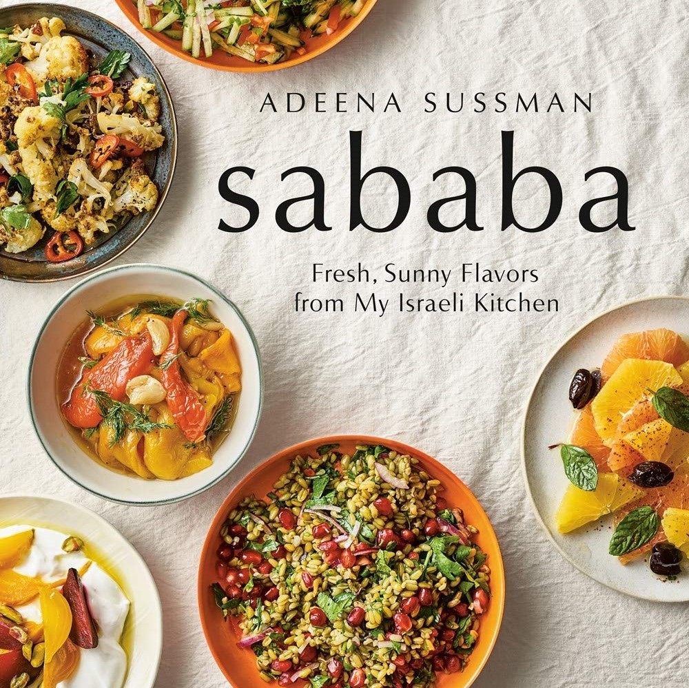 Sababa