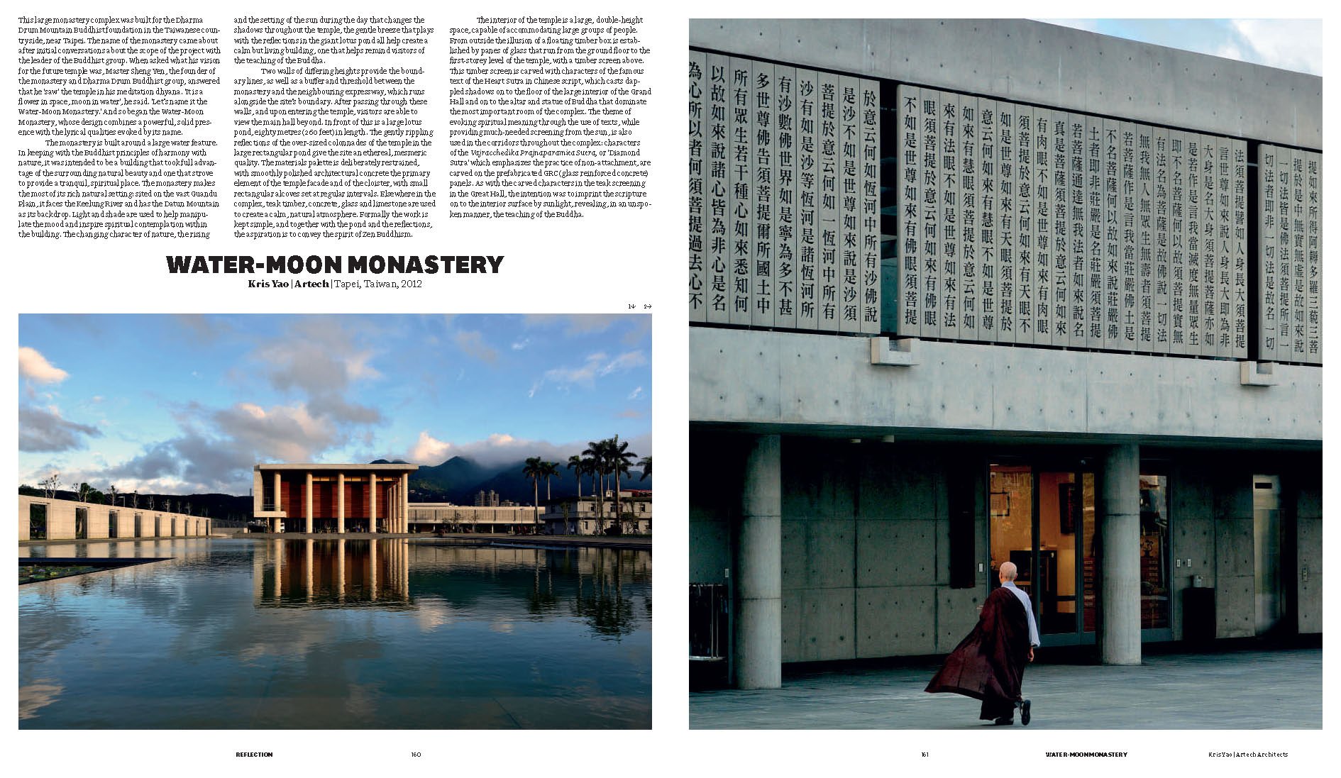 Sacred Spaces Contemporary Religious Architecture