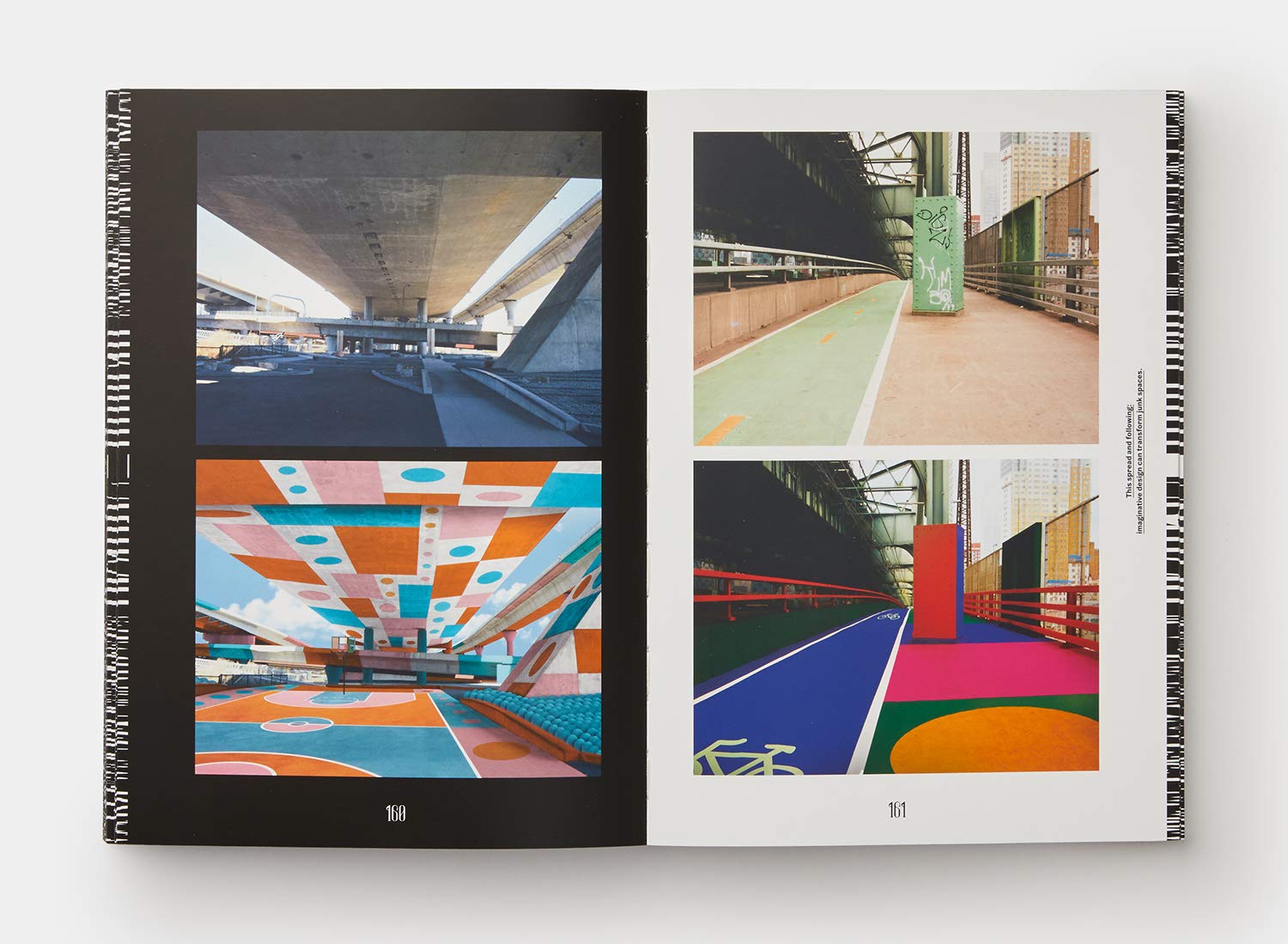 Sagmeister & Walsh: Beauty