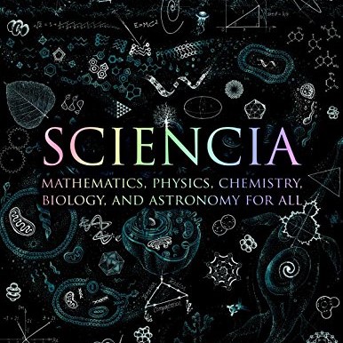 Sciencia