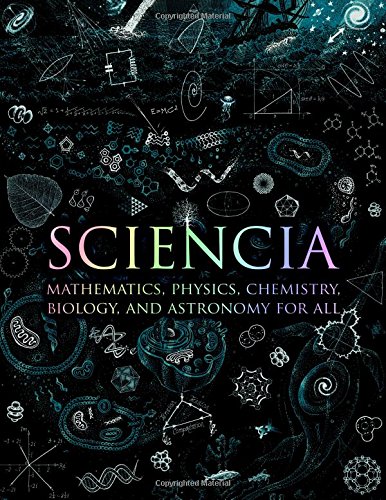 Sciencia