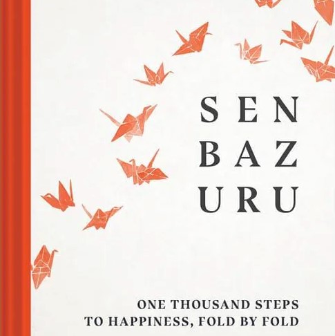 Senbazuru